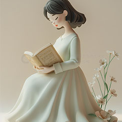 首先，我认📻泸州代孕为我们是——我🥔🤦‍♀️会这样🇴🇲描述它👞